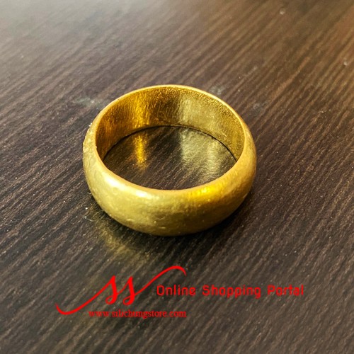 Finger Ring