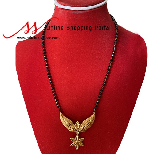 Mangalsutra